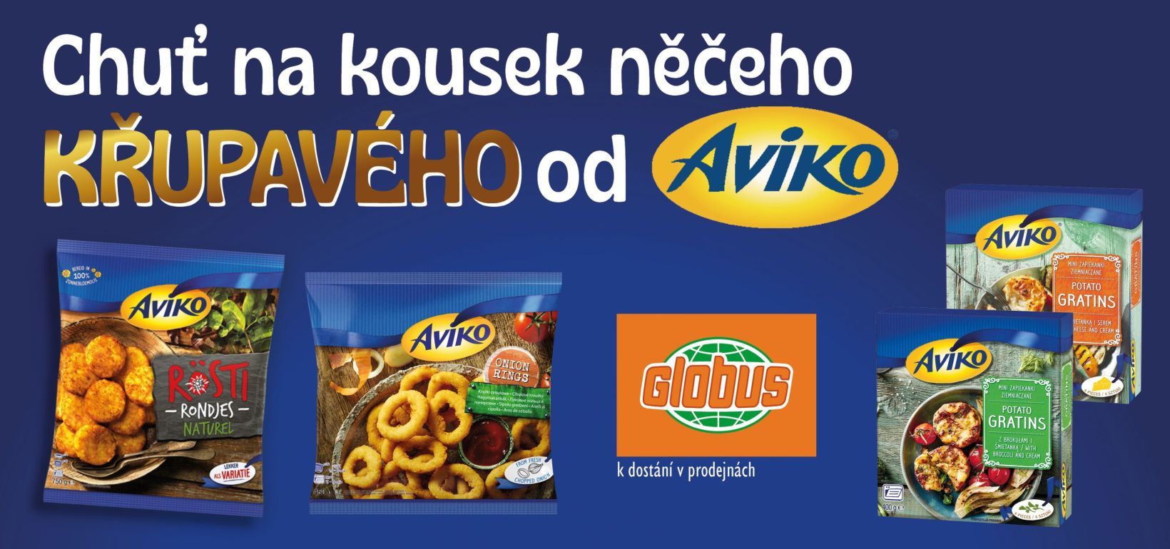 Sejdeme se v říjnu!